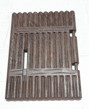 Playmobil Ersatzteil