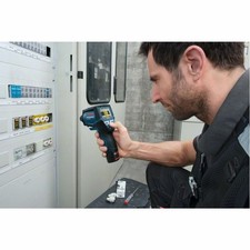 Bosch thermodetektor gis - bosch, 1000