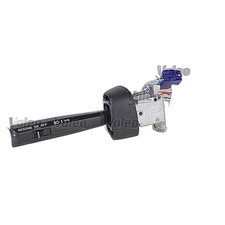 Lenkstockschalter mit Tempomat