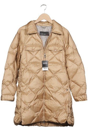 Marc cain mantel - cain, jacke