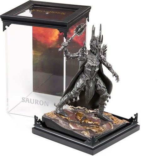 Gadget lord the rings - lord,