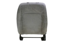 VW T4 Sitzlehne Lehne Sitz