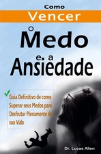 Lucas Allen | Como Vencer o