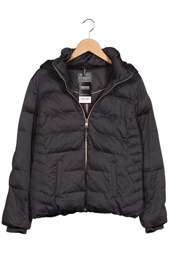Street one jacke - street, damen