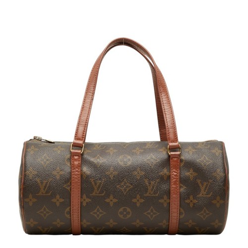 Louis vuitton monogram - louis,