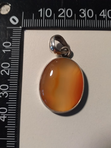 Schmuck anhänger sterling - schmuck,