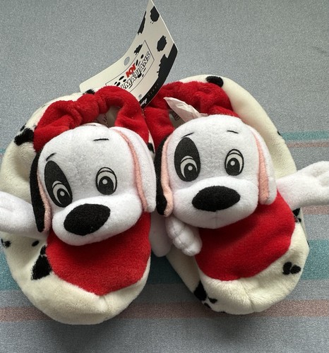 Neu vintage disney - vintage,