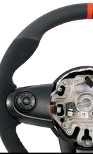 Mini Cooper F55 F56 F60 NEU