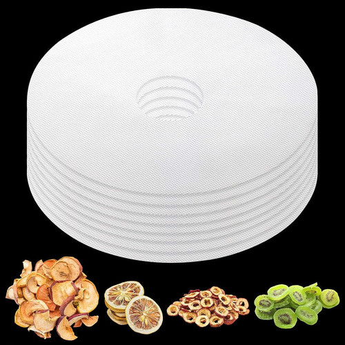 Silikon dehydrator blätter - silikon,
