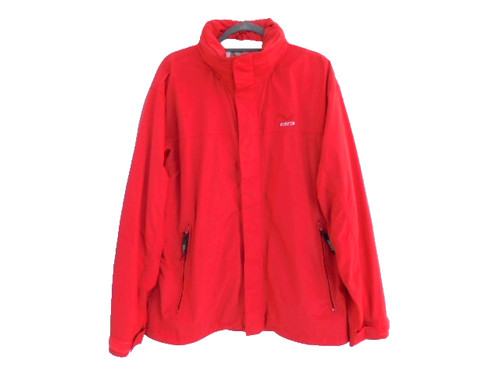 Salewa herren outdoorjacke - salewa,