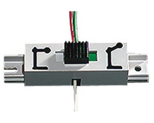 Fleischmann 6907 - , ·