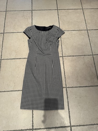 Damenkleid