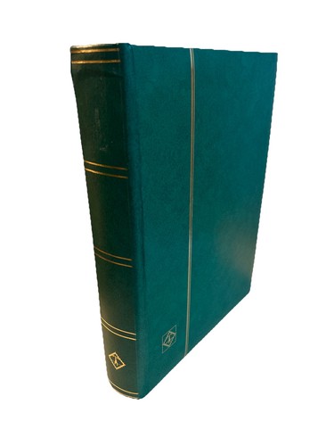 Leuchtturm