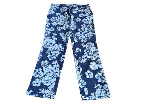 Brax hose 40 - brax,