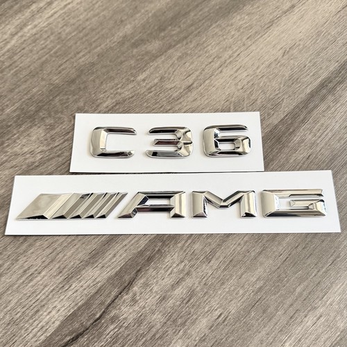 Für mercedes benz c36 - für,