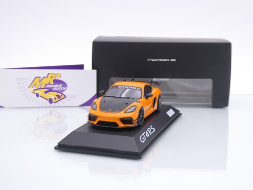 Spark wap0206040tcay porsche - wap0206040tcay,