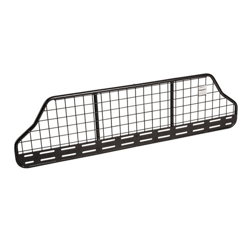 Kleinmetall 21008006