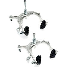 Fahrradbremse U Form Set für