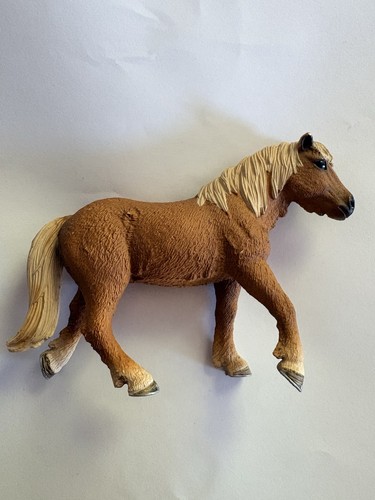 Schleich 13708 island - 13708,