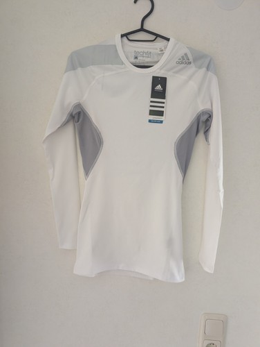 Adidas techfit compression - adidas,