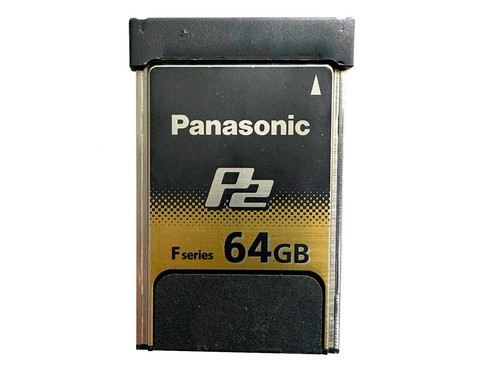 Panasonic p2e064fg - panasonic,