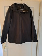 Schöffel Jacke Torspitze L