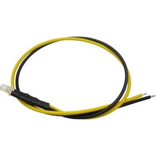 Modellbau Schönwitz MbS-51206