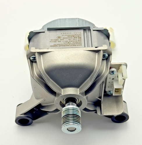 Original samsung motor - original,