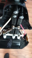 Wowwee robosapien tuning - wowwee,