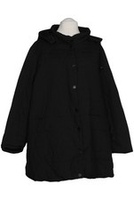 Ulla Popken Mantel Damen Jacke