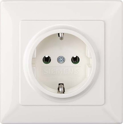Siemens 5ub1580 - siemens,