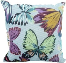 MISSONI HOME  Kissen OUTDOOR