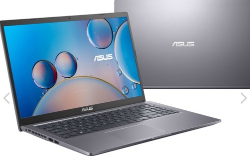 Asus vivobook - vivobook, 15