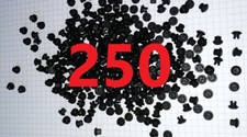 Lego technic 250 stück - lego,