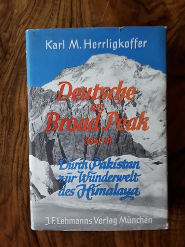 Herrlikoffer deutsche am - herrlikoffer:,