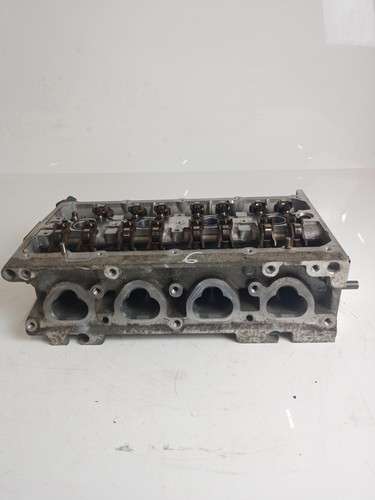 Zylinderkopf für skoda seat - skoda,