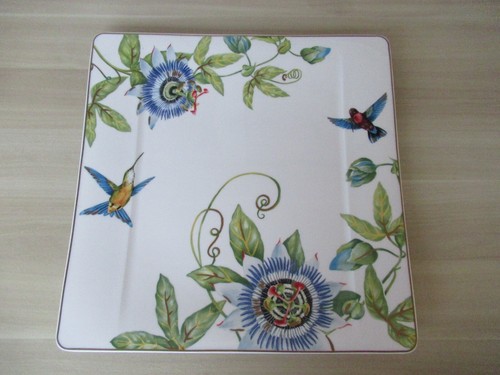 Villeroy boch amazonia - villeroy,