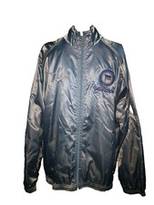 ORIGINALE SPIELER JACKE "ALEX