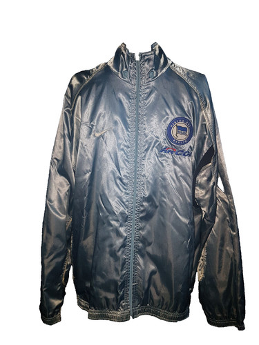 Originale spieler jacke alex - spieler, "alex