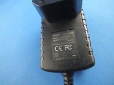 AC/DC Ladegerät f MOTOROLA RAZR2 RAZR2 V 8 Charger Ladekabel vhbw 110-220V Adapt