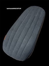 Seat Custom" Line" Long