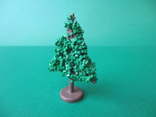Lego alt pflanze baum grün - alt,