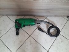 Trumpf THN 351 Nibbler Knabber 3,5 mm