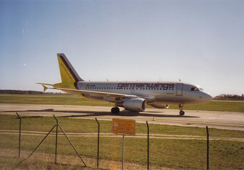 301113 foto airbus a319 - 301113/, –