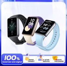 Honor Watch Band 9 NFC