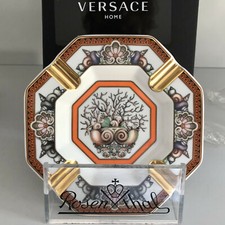 VERSACE Etoiles de la Mer ASH