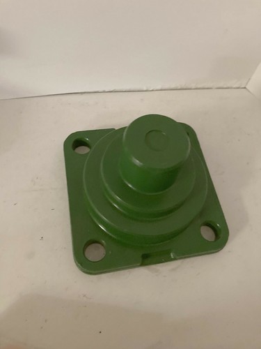 Orig bolzen john deere - john,