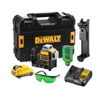 Dewalt DCE089D1G-QW