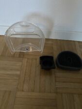  Dolce Gusto Ersatzteile MINI ME Wasser tank/ Kapselhalter und Auffangsieb 
