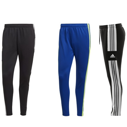 Adidas trainingshose sporthose - trainingshose,